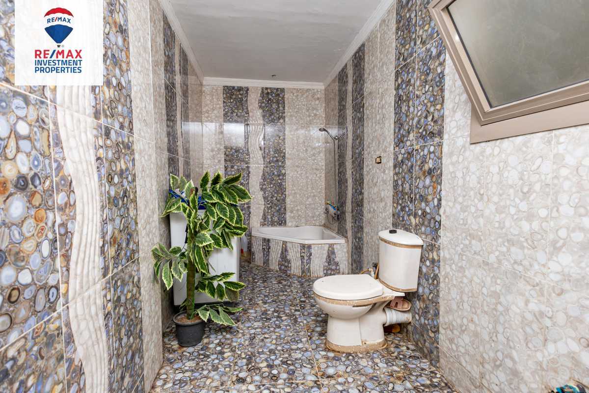 https://aqarmap.com.eg/ar/listing/6330637-for-sale-alexandria-sydy-bshr-sydy-bshr-bhry-mansour-el-qady-st
