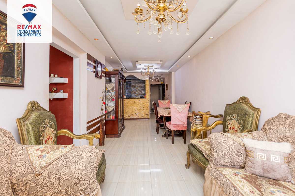 https://aqarmap.com.eg/ar/listing/6330637-for-sale-alexandria-sydy-bshr-sydy-bshr-bhry-mansour-el-qady-st