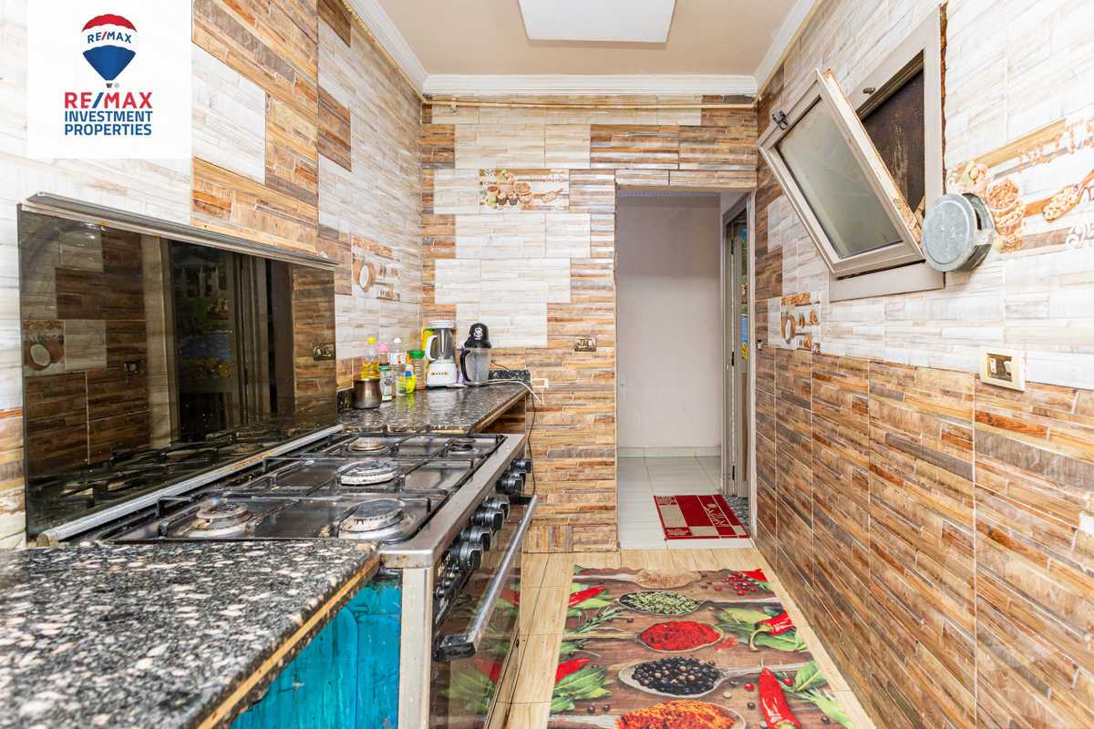 https://aqarmap.com.eg/ar/listing/6330637-for-sale-alexandria-sydy-bshr-sydy-bshr-bhry-mansour-el-qady-st