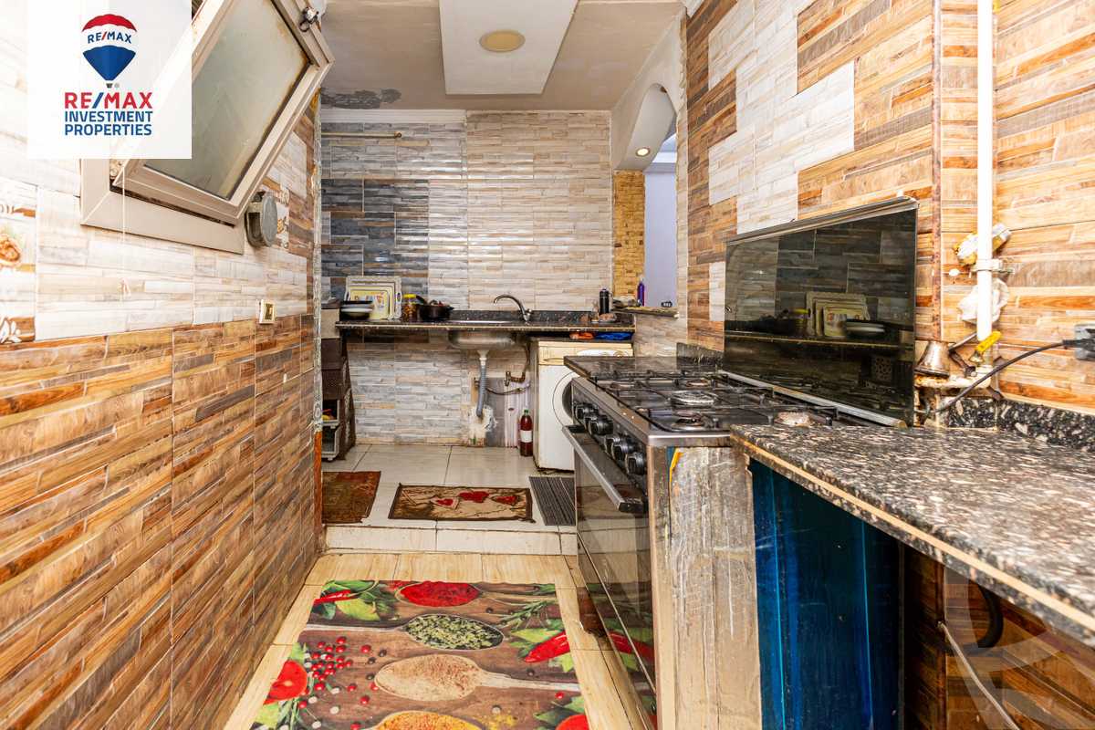 https://aqarmap.com.eg/ar/listing/6330637-for-sale-alexandria-sydy-bshr-sydy-bshr-bhry-mansour-el-qady-st