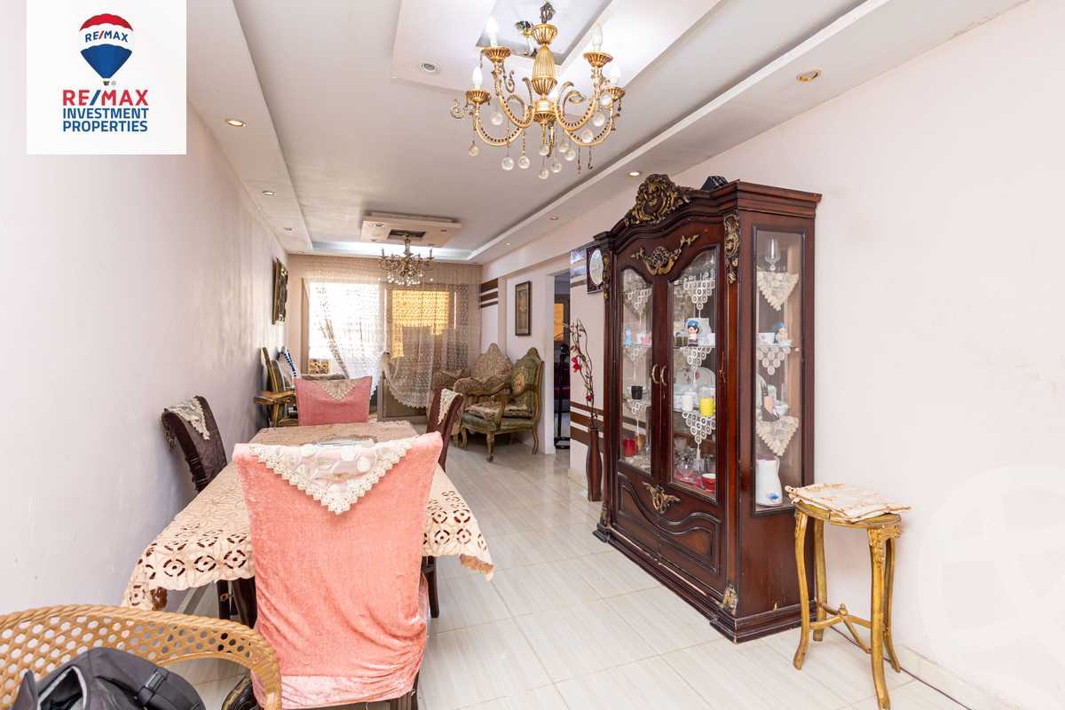 https://aqarmap.com.eg/ar/listing/6330637-for-sale-alexandria-sydy-bshr-sydy-bshr-bhry-mansour-el-qady-st