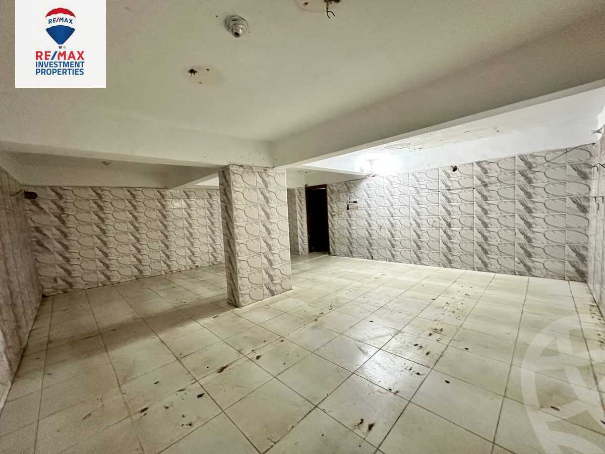 https://aqarmap.com.eg/ar/listing/6330935-for-sale-alexandria-sydy-bshr-sydy-bshr-bhry-sidi-beshr-mosque-st