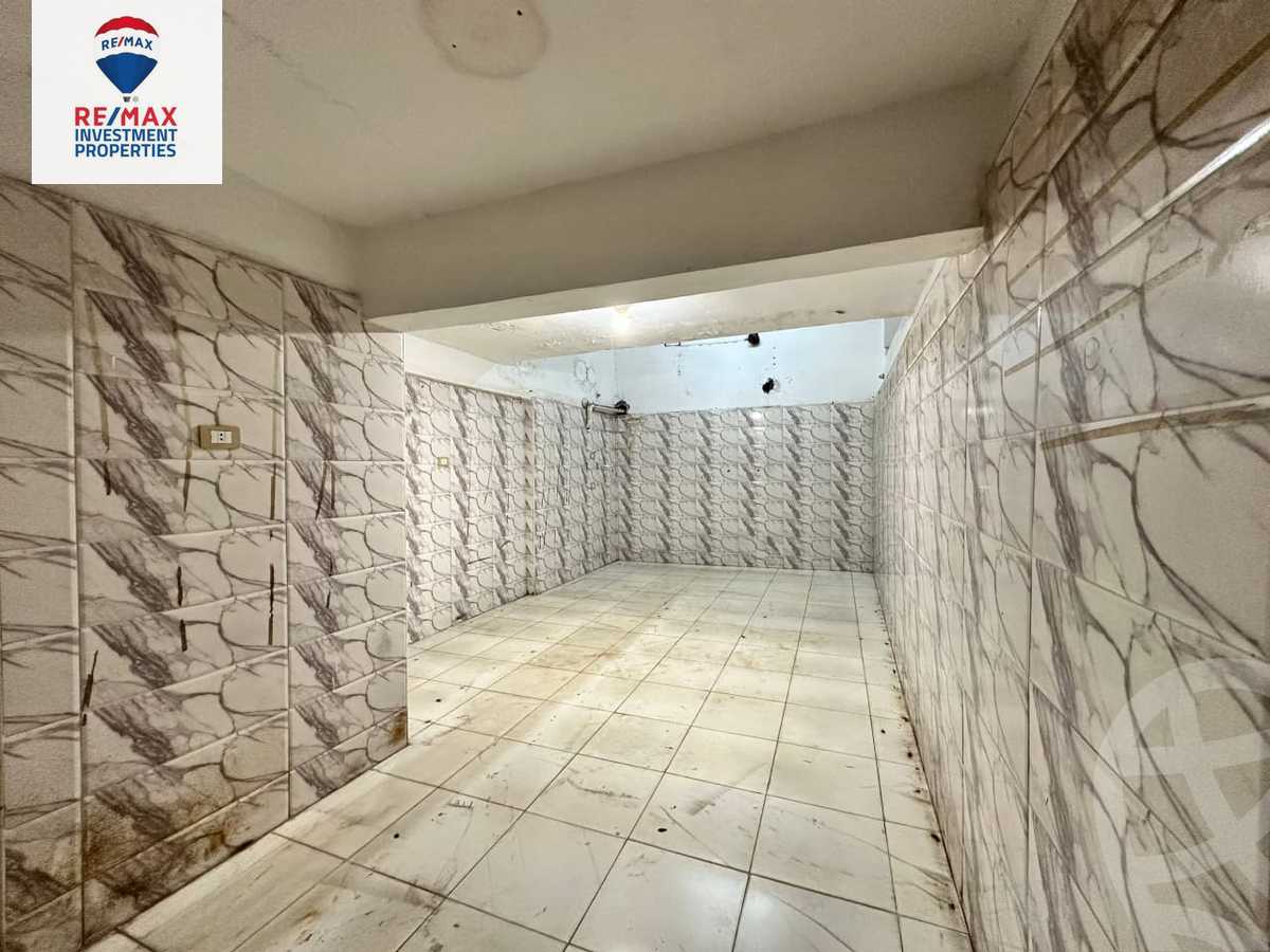 https://aqarmap.com.eg/ar/listing/6330935-for-sale-alexandria-sydy-bshr-sydy-bshr-bhry-sidi-beshr-mosque-st