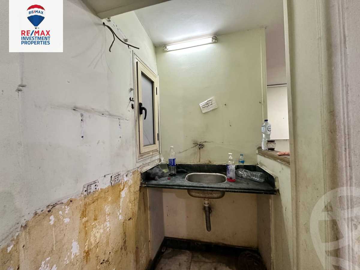 https://aqarmap.com.eg/ar/listing/6330935-for-sale-alexandria-sydy-bshr-sydy-bshr-bhry-sidi-beshr-mosque-st