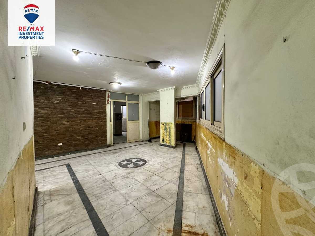 https://aqarmap.com.eg/ar/listing/6330935-for-sale-alexandria-sydy-bshr-sydy-bshr-bhry-sidi-beshr-mosque-st