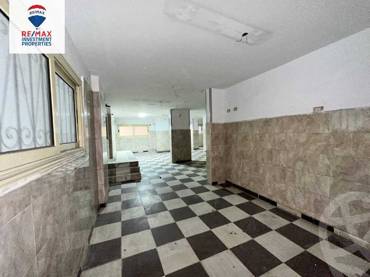 https://aqarmap.com.eg/ar/listing/6330935-for-sale-alexandria-sydy-bshr-sydy-bshr-bhry-sidi-beshr-mosque-st
