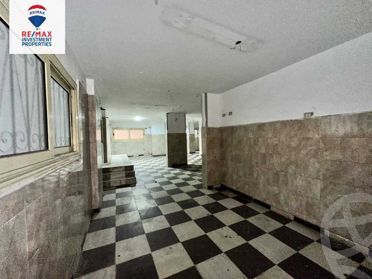 https://aqarmap.com.eg/ar/listing/6330935-for-sale-alexandria-sydy-bshr-sydy-bshr-bhry-sidi-beshr-mosque-st