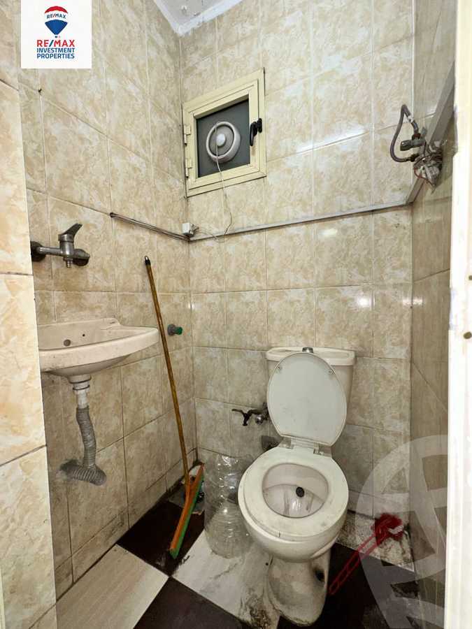 https://aqarmap.com.eg/ar/listing/6330935-for-sale-alexandria-sydy-bshr-sydy-bshr-bhry-sidi-beshr-mosque-st