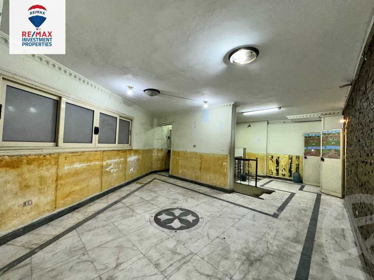 https://aqarmap.com.eg/ar/listing/6330935-for-sale-alexandria-sydy-bshr-sydy-bshr-bhry-sidi-beshr-mosque-st