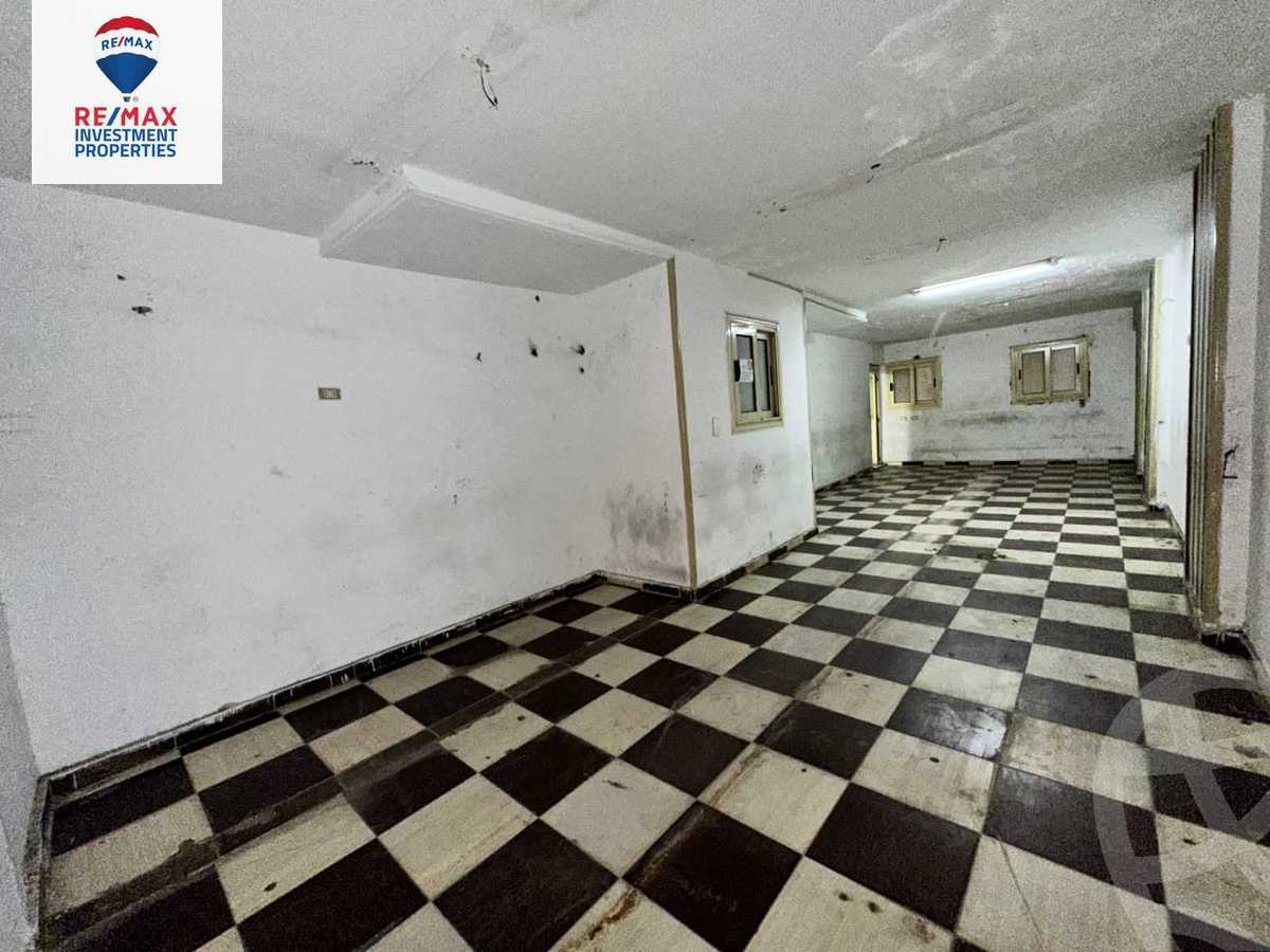 https://aqarmap.com.eg/ar/listing/6330935-for-sale-alexandria-sydy-bshr-sydy-bshr-bhry-sidi-beshr-mosque-st