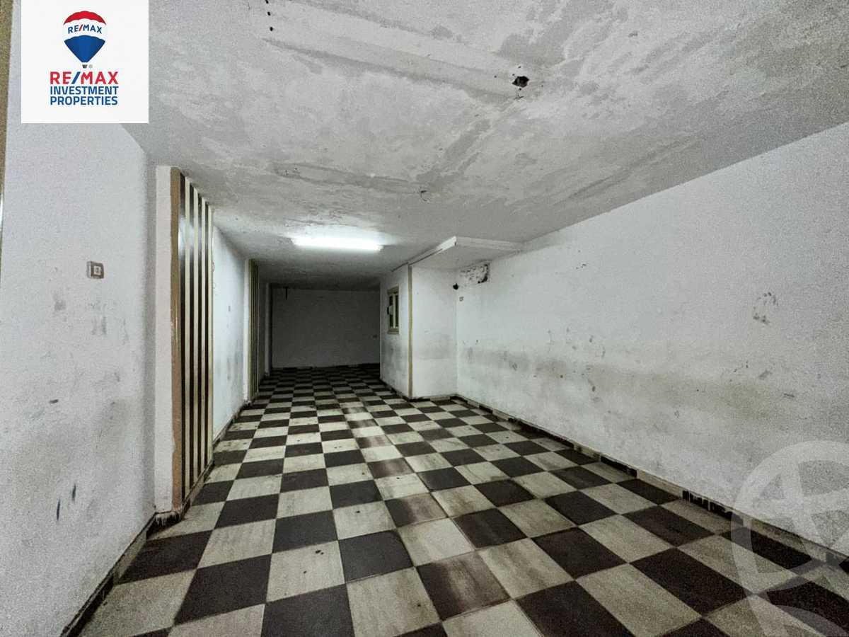 https://aqarmap.com.eg/ar/listing/6330935-for-sale-alexandria-sydy-bshr-sydy-bshr-bhry-sidi-beshr-mosque-st