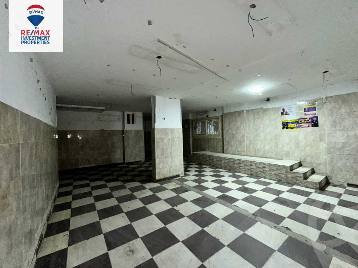 https://aqarmap.com.eg/ar/listing/6330935-for-sale-alexandria-sydy-bshr-sydy-bshr-bhry-sidi-beshr-mosque-st