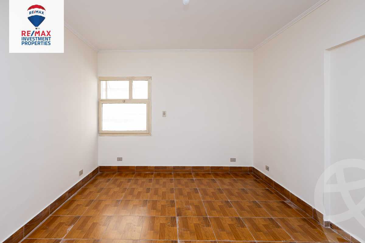 https://aqarmap.com.eg/en/listing/6330956-for-sale-alexandria-roshdy-roushdy-st