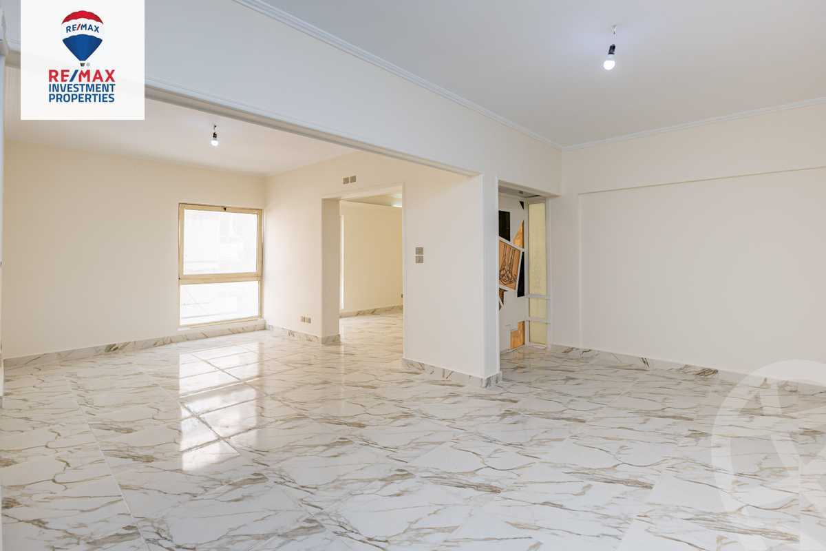 https://aqarmap.com.eg/en/listing/6330956-for-sale-alexandria-roshdy-roushdy-st