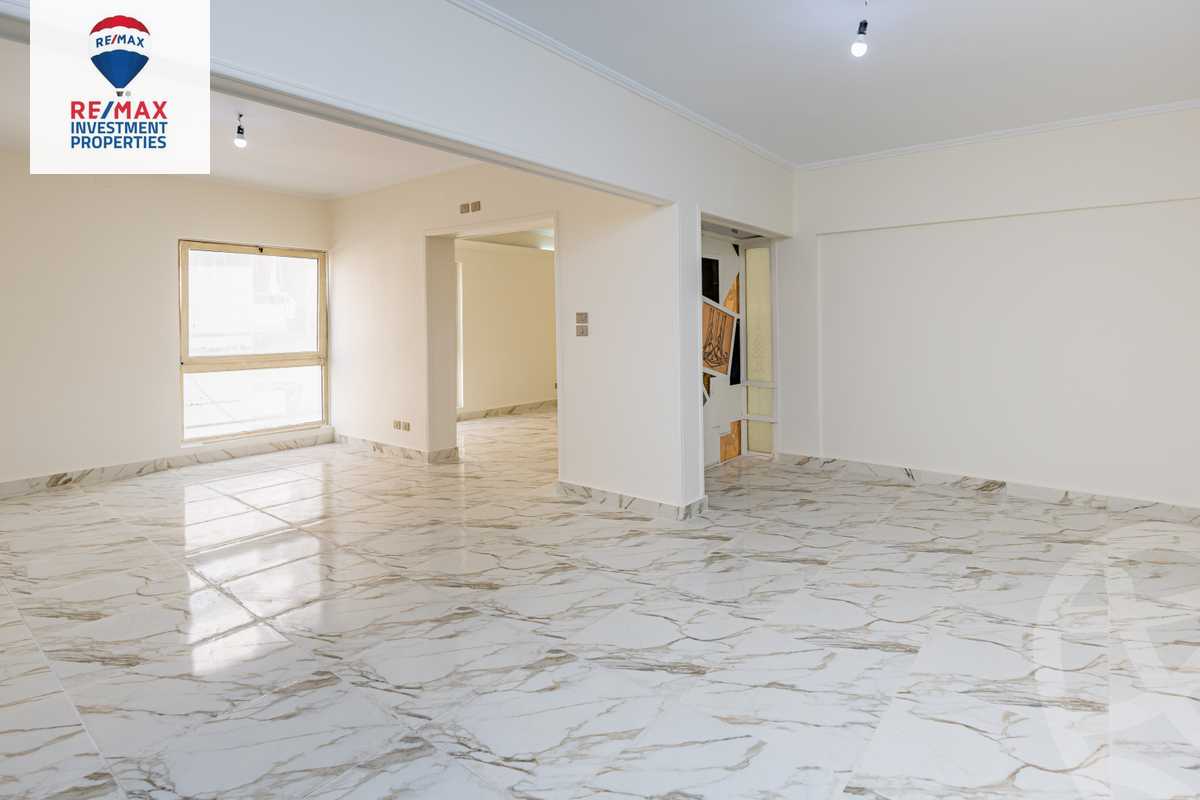 https://aqarmap.com.eg/en/listing/6330956-for-sale-alexandria-roshdy-roushdy-st