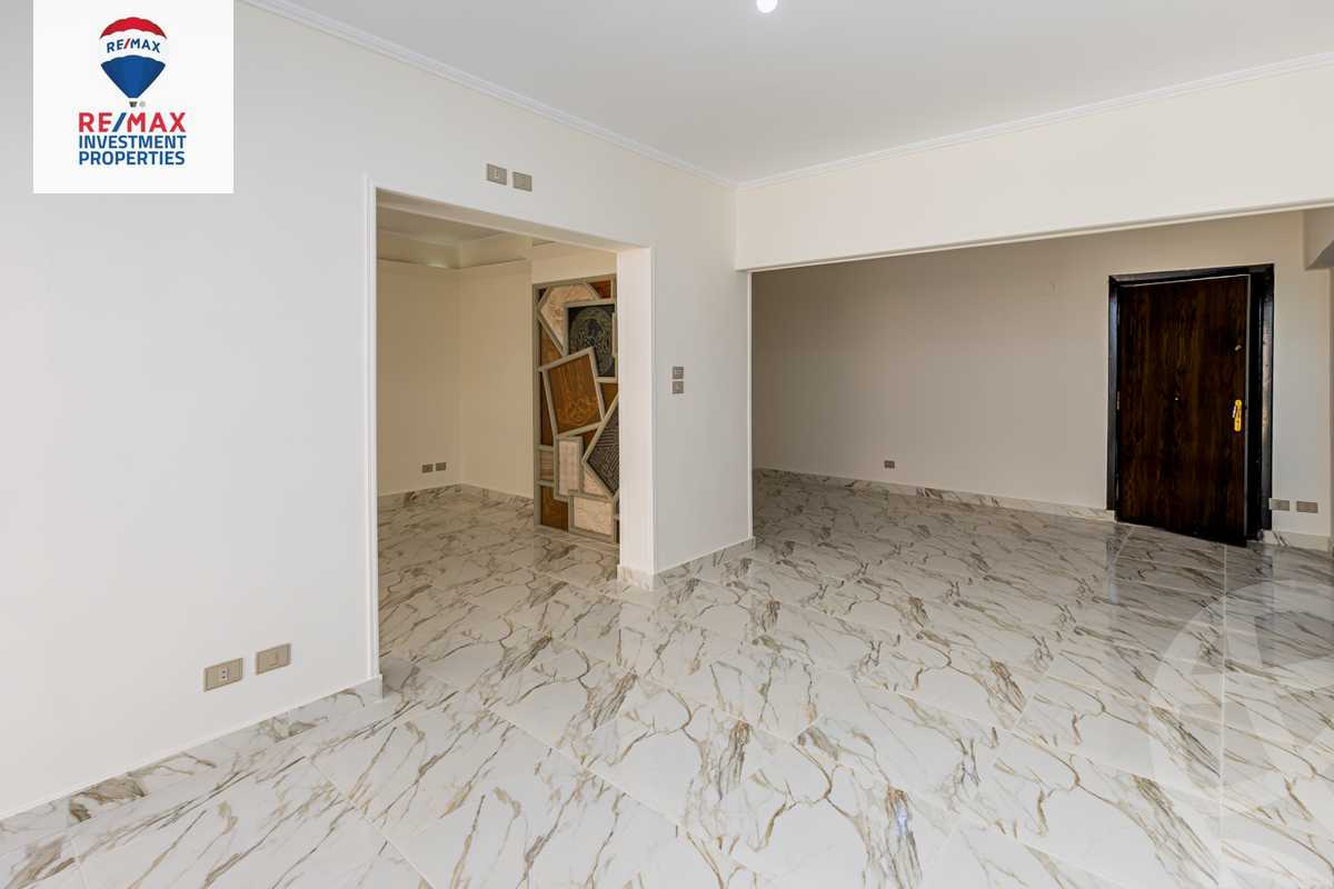 https://aqarmap.com.eg/en/listing/6330956-for-sale-alexandria-roshdy-roushdy-st