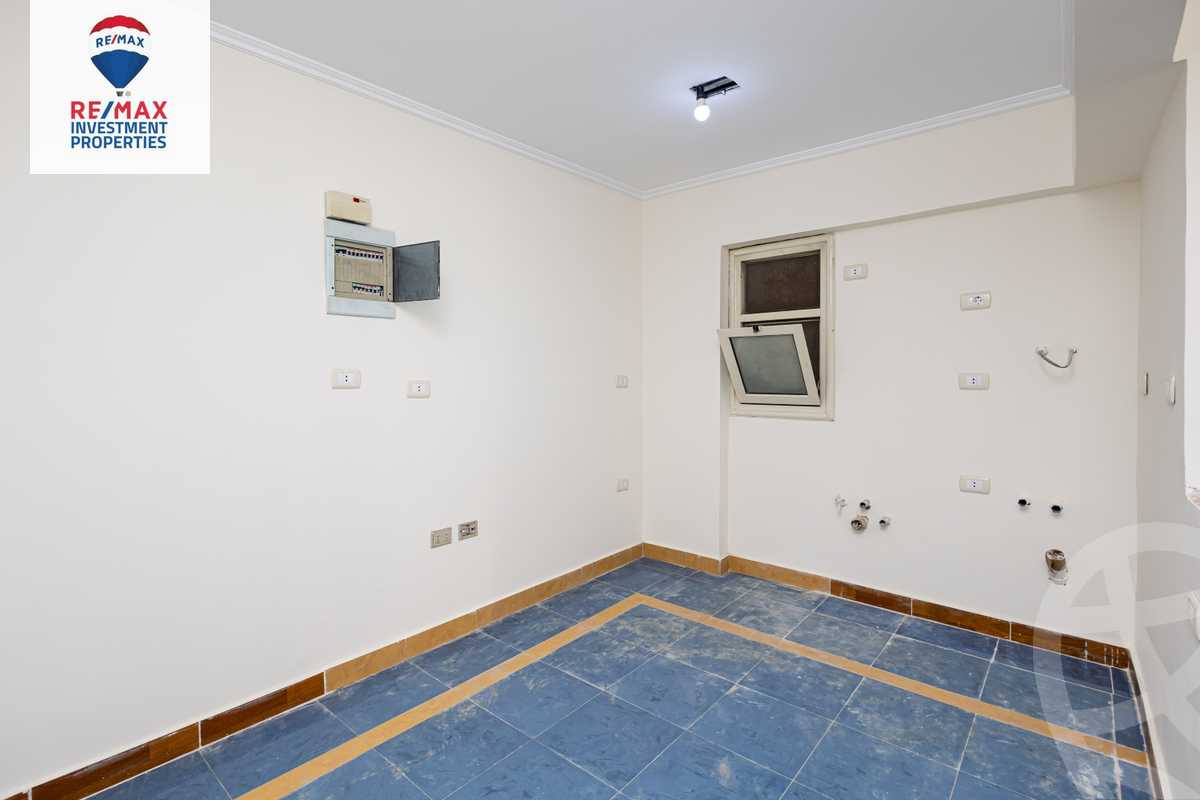 https://aqarmap.com.eg/en/listing/6330956-for-sale-alexandria-roshdy-roushdy-st