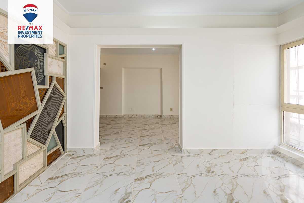 https://aqarmap.com.eg/en/listing/6330956-for-sale-alexandria-roshdy-roushdy-st