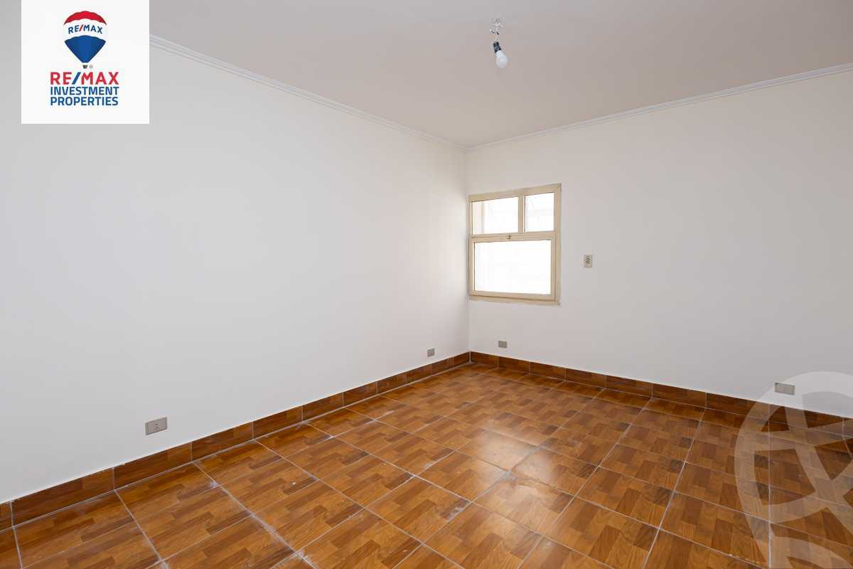 https://aqarmap.com.eg/en/listing/6330956-for-sale-alexandria-roshdy-roushdy-st