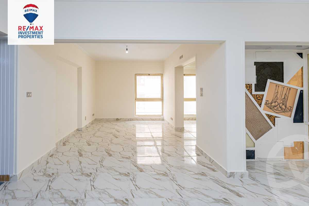 https://aqarmap.com.eg/en/listing/6330956-for-sale-alexandria-roshdy-roushdy-st