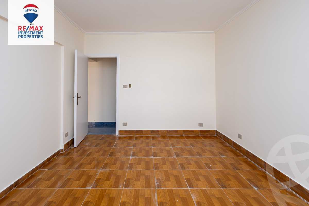 https://aqarmap.com.eg/en/listing/6330956-for-sale-alexandria-roshdy-roushdy-st