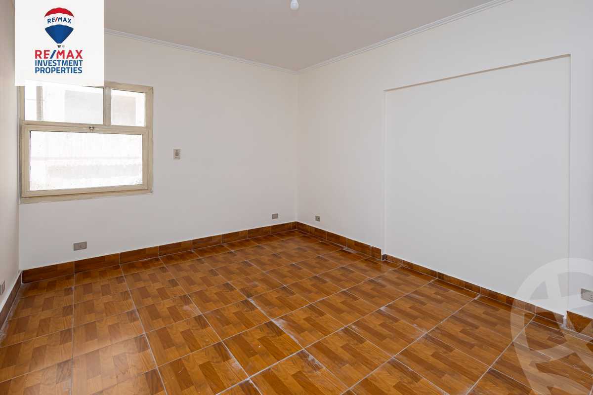 https://aqarmap.com.eg/en/listing/6330956-for-sale-alexandria-roshdy-roushdy-st