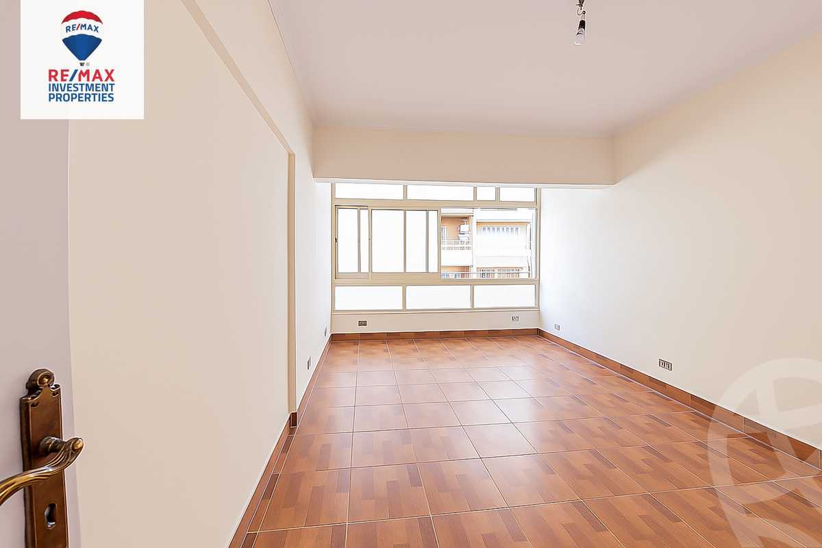 https://aqarmap.com.eg/en/listing/6330956-for-sale-alexandria-roshdy-roushdy-st