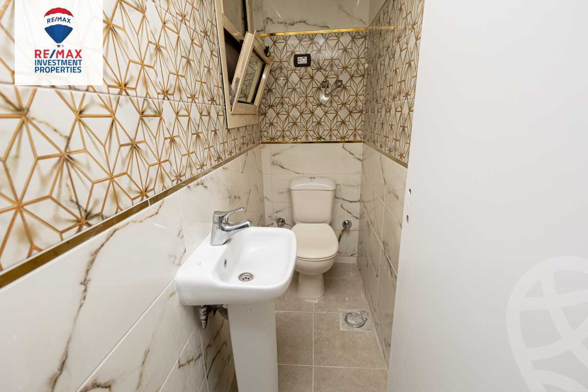 https://aqarmap.com.eg/en/listing/6330956-for-sale-alexandria-roshdy-roushdy-st