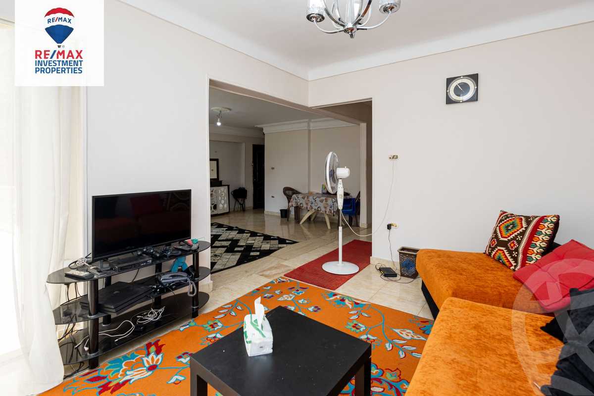 https://aqarmap.com.eg/en/listing/6331000-for-sale-alexandria-sydy-bshr-sydy-bshr-bhry-mohamed-el-srafi-st.