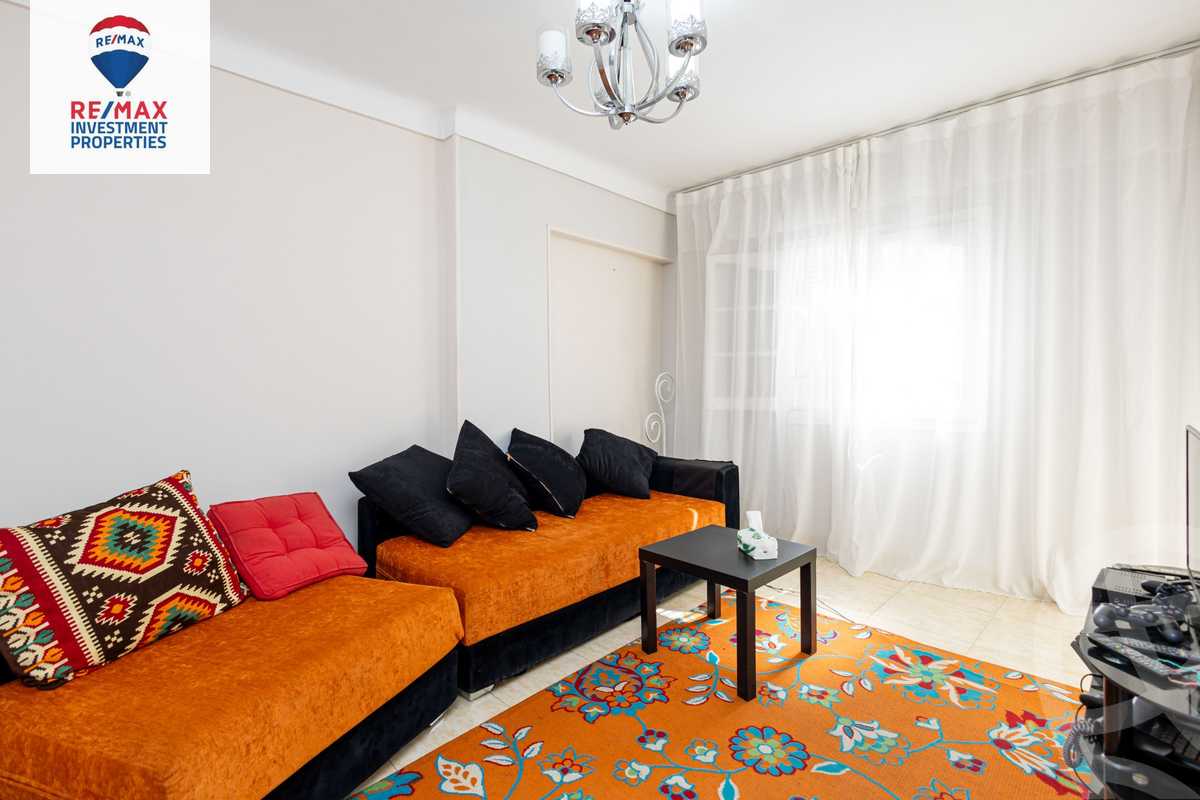 https://aqarmap.com.eg/en/listing/6331000-for-sale-alexandria-sydy-bshr-sydy-bshr-bhry-mohamed-el-srafi-st.