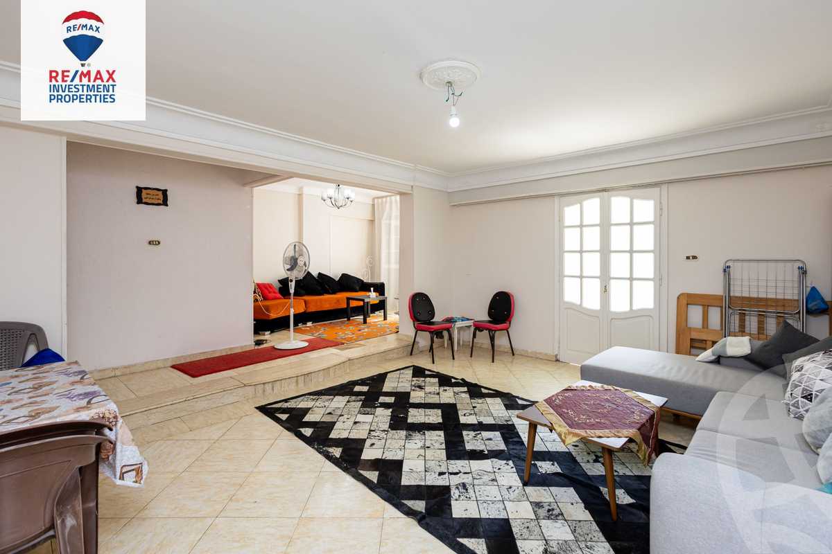 https://aqarmap.com.eg/en/listing/6331000-for-sale-alexandria-sydy-bshr-sydy-bshr-bhry-mohamed-el-srafi-st.