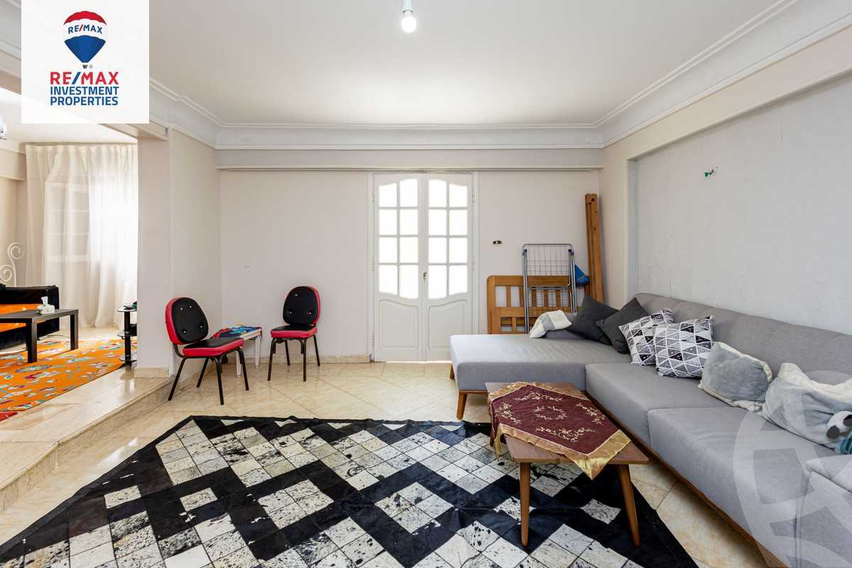 https://aqarmap.com.eg/en/listing/6331000-for-sale-alexandria-sydy-bshr-sydy-bshr-bhry-mohamed-el-srafi-st.