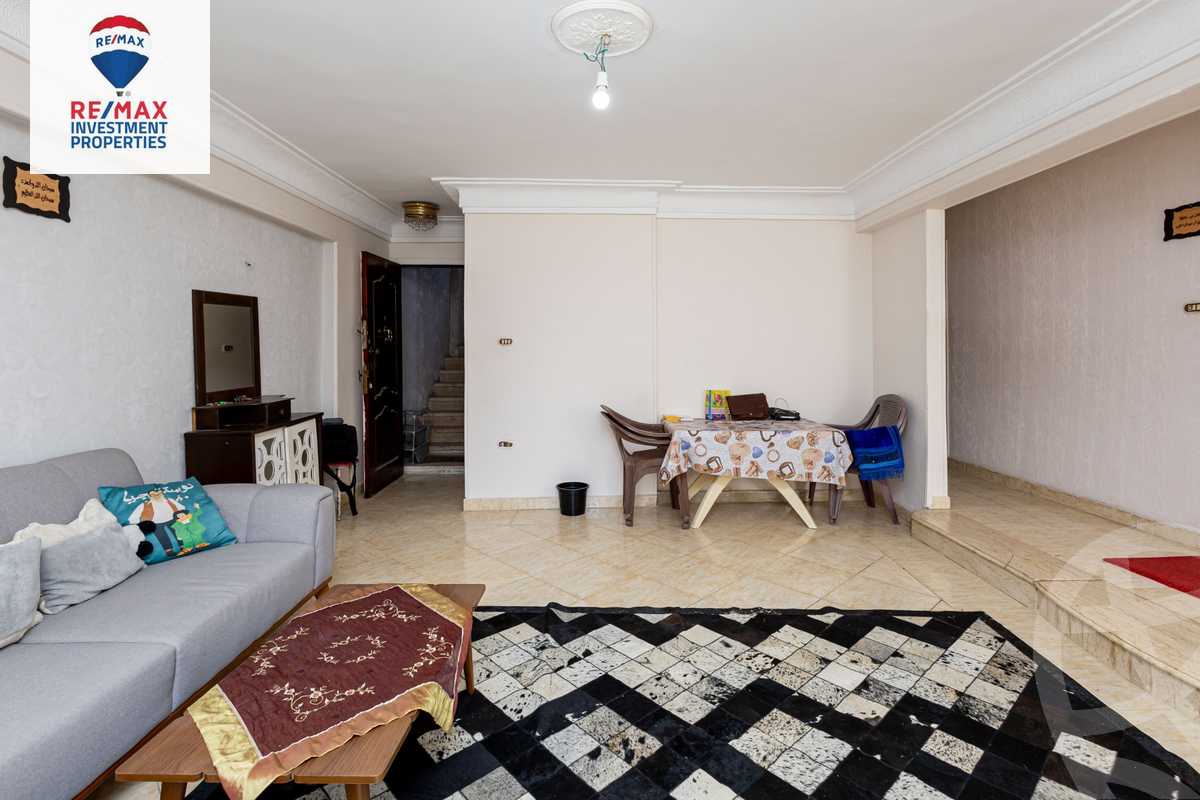 https://aqarmap.com.eg/en/listing/6331000-for-sale-alexandria-sydy-bshr-sydy-bshr-bhry-mohamed-el-srafi-st.