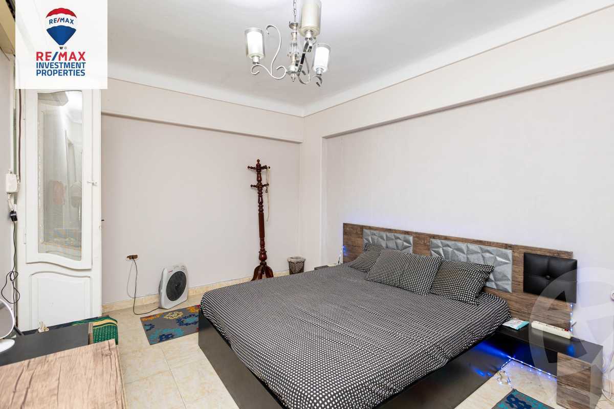 https://aqarmap.com.eg/en/listing/6331000-for-sale-alexandria-sydy-bshr-sydy-bshr-bhry-mohamed-el-srafi-st.