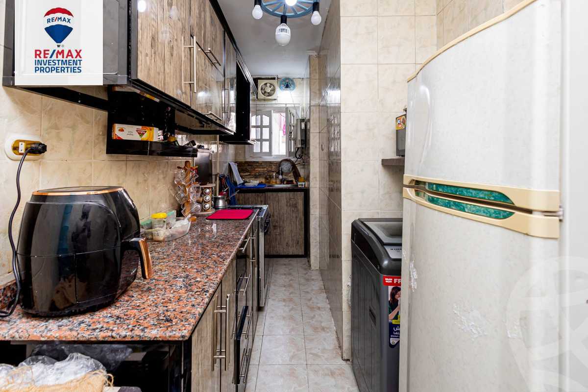 https://aqarmap.com.eg/en/listing/6331000-for-sale-alexandria-sydy-bshr-sydy-bshr-bhry-mohamed-el-srafi-st.