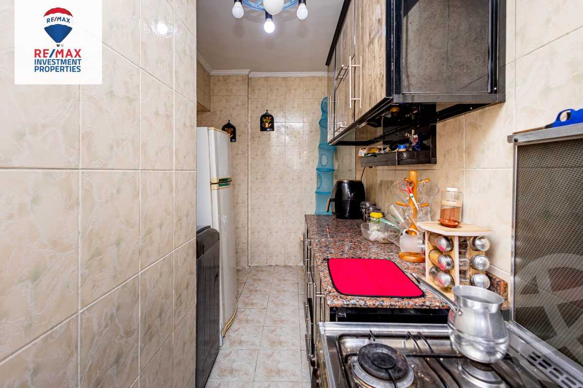https://aqarmap.com.eg/en/listing/6331000-for-sale-alexandria-sydy-bshr-sydy-bshr-bhry-mohamed-el-srafi-st.