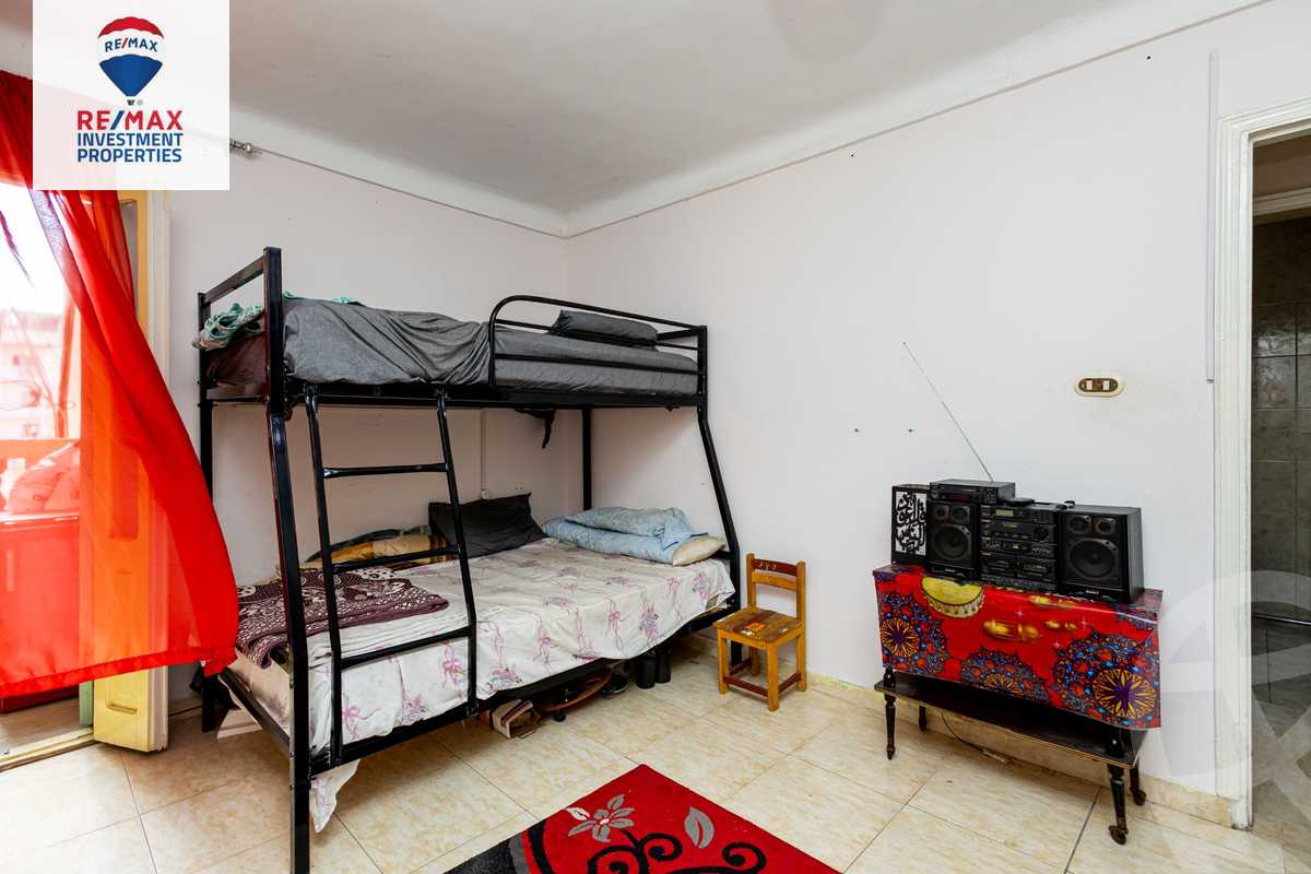 https://aqarmap.com.eg/en/listing/6331000-for-sale-alexandria-sydy-bshr-sydy-bshr-bhry-mohamed-el-srafi-st.