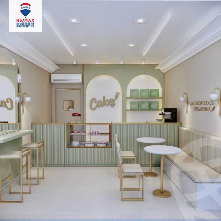 https://aqarmap.com.eg/ar/listing/6331105-for-sale-alexandria-miami-kaad-assrab-al-bhar-st