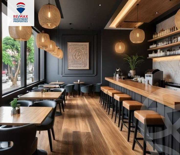 https://aqarmap.com.eg/ar/listing/6331105-for-sale-alexandria-miami-kaad-assrab-al-bhar-st