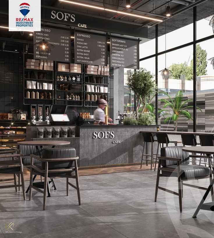 https://aqarmap.com.eg/ar/listing/6331105-for-sale-alexandria-miami-kaad-assrab-al-bhar-st