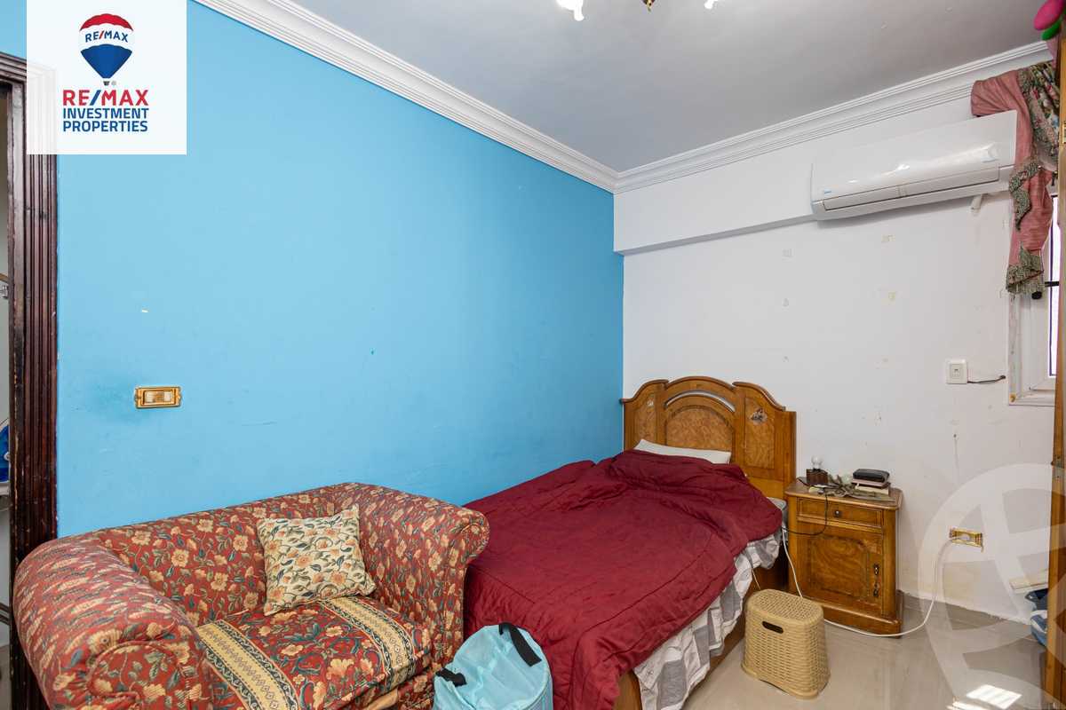 https://aqarmap.com.eg/ar/listing/6332111-for-sale-alexandria-ganaklis-shr-mrtdy-bsh