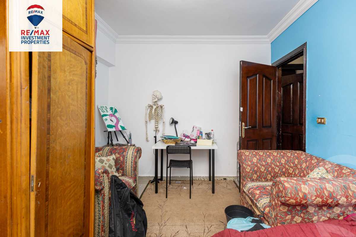 https://aqarmap.com.eg/ar/listing/6332111-for-sale-alexandria-ganaklis-shr-mrtdy-bsh