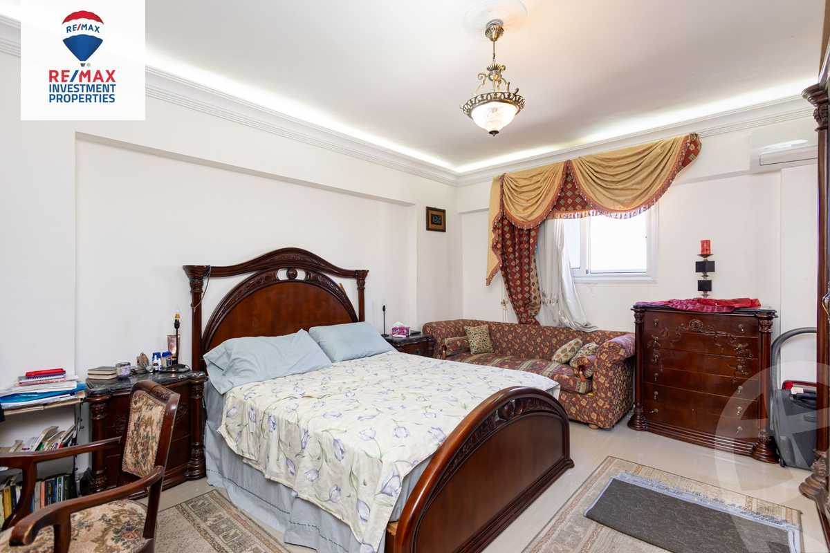 https://aqarmap.com.eg/ar/listing/6332111-for-sale-alexandria-ganaklis-shr-mrtdy-bsh