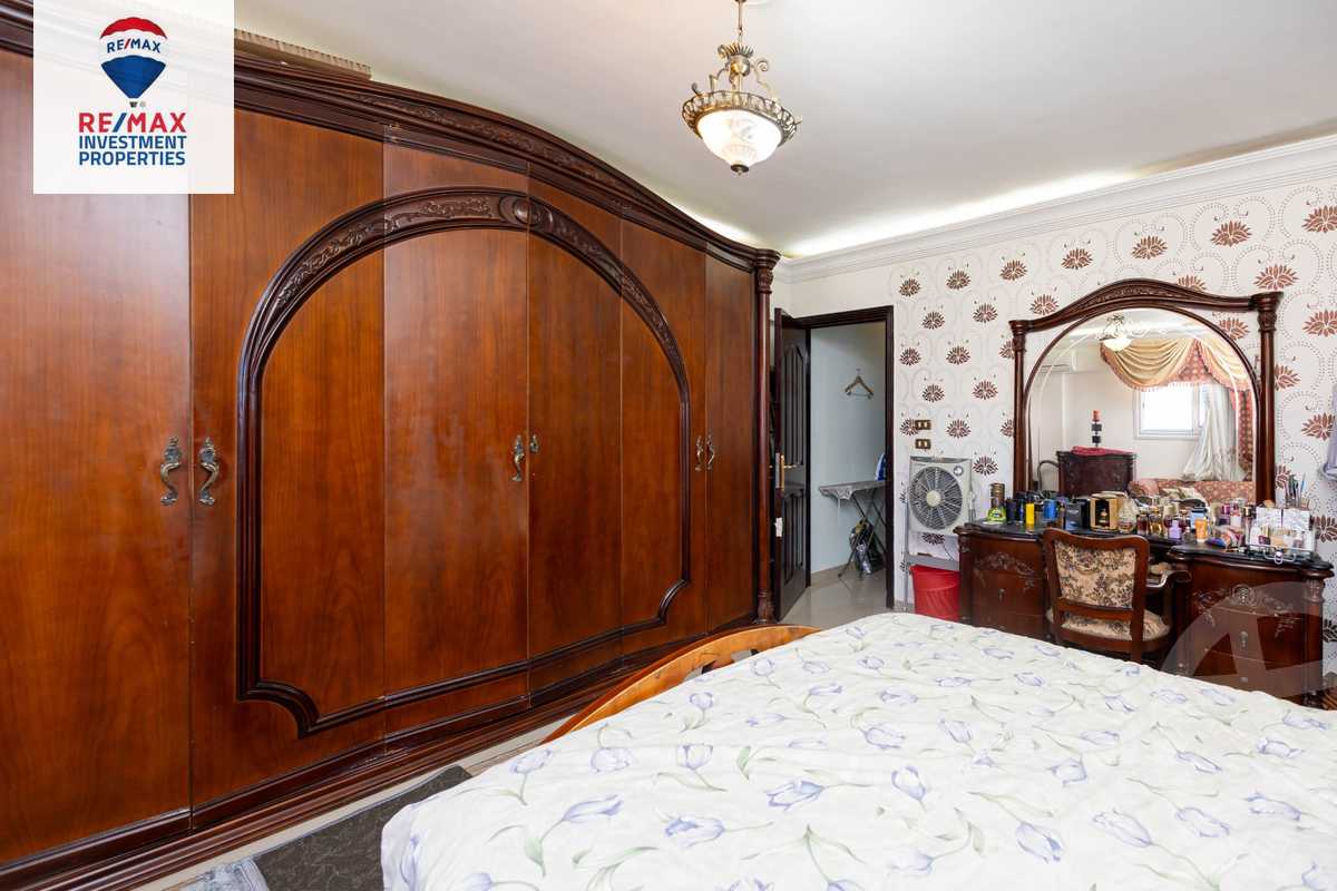 https://aqarmap.com.eg/ar/listing/6332111-for-sale-alexandria-ganaklis-shr-mrtdy-bsh