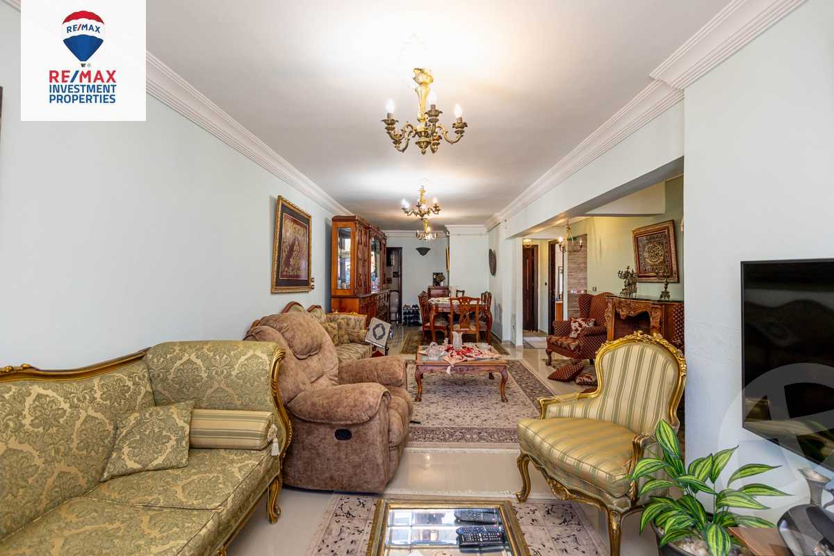 https://aqarmap.com.eg/ar/listing/6332111-for-sale-alexandria-ganaklis-shr-mrtdy-bsh