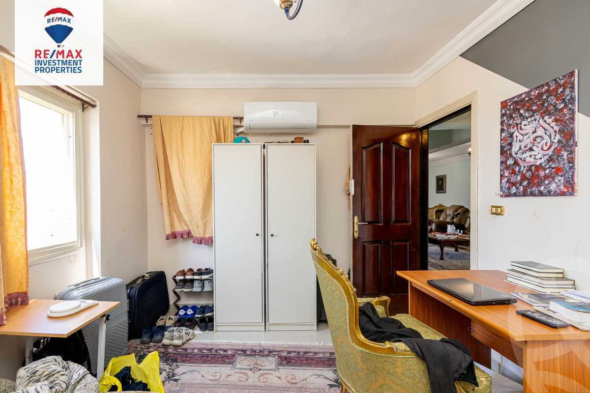 https://aqarmap.com.eg/ar/listing/6332111-for-sale-alexandria-ganaklis-shr-mrtdy-bsh