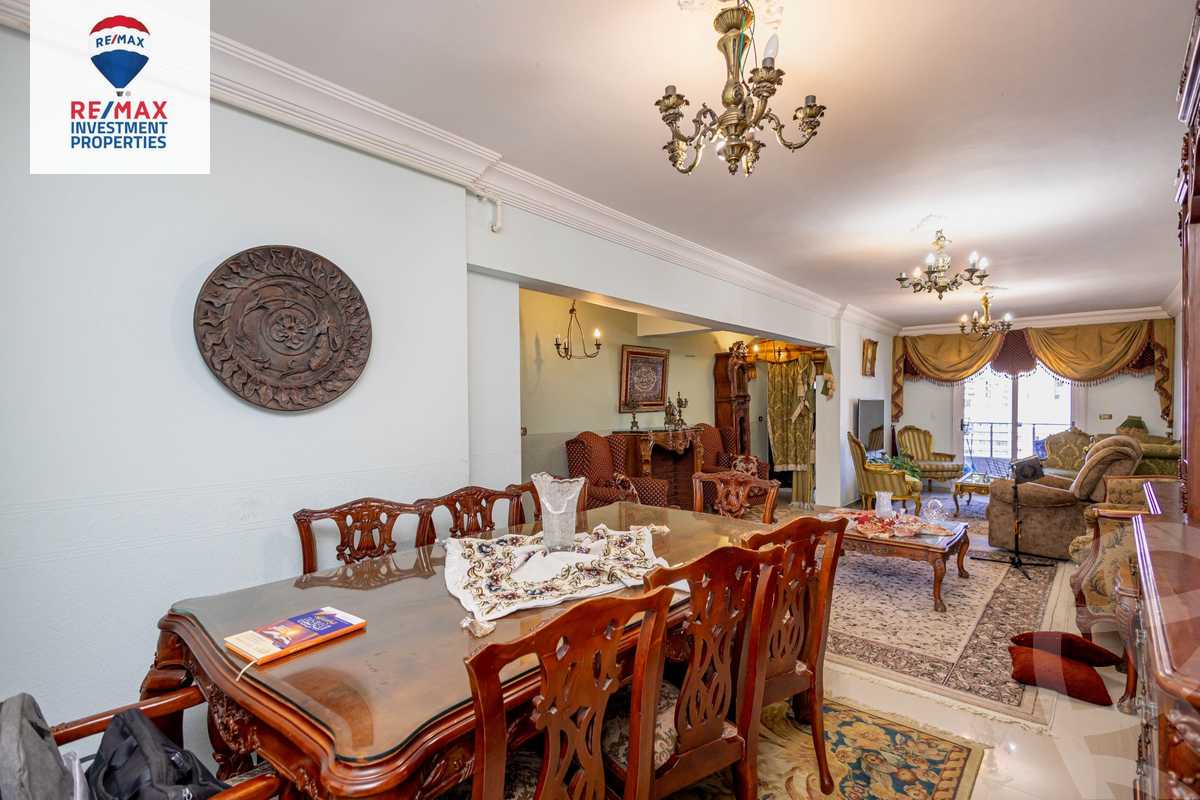 https://aqarmap.com.eg/ar/listing/6332111-for-sale-alexandria-ganaklis-shr-mrtdy-bsh