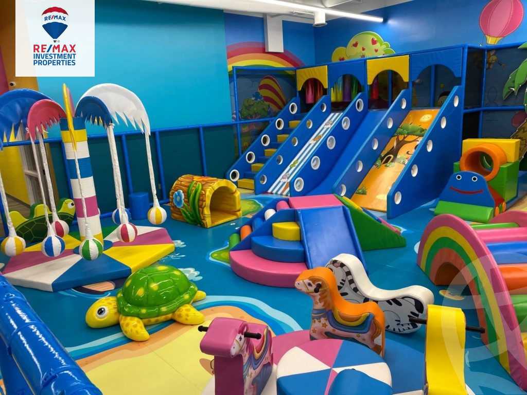 https://aqarmap.com.eg/ar/listing/6332215-for-rent-alexandria-ganaklis-shr-bw-qyr-tryq-lhry