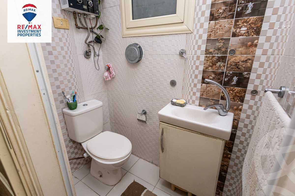 https://aqarmap.com.eg/en/listing/6334660-for-sale-alexandria-moharram-bey-el-mohandes-ahmed-ismail-st