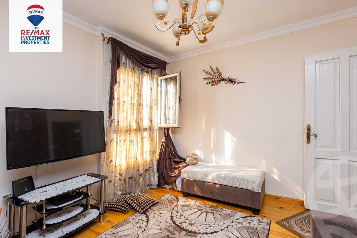 https://aqarmap.com.eg/en/listing/6334660-for-sale-alexandria-moharram-bey-el-mohandes-ahmed-ismail-st